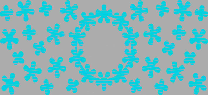 16oz Element-EN-2277